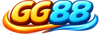 GG 88